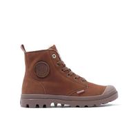 Palladium Pampa Hi Zip WL 95982292M, Stivali - 39 EU