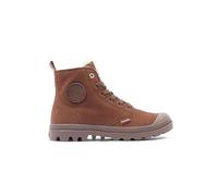 Palladium Pampa Hi Zip WL 95982292M, Stivali - 41 EU