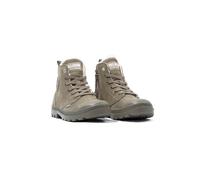 Palladium Pampa Hi Zip WL 95982377M, Stivali