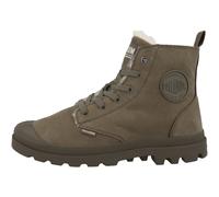 Palladium Pampa Hi Zip WL Stivali Invernali Da Uomo