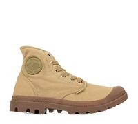 Palladium Pampa Hi Boots Verde EU 45 Uomo