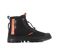 Palladium Stivaletti e tronchetti Pampa Lite Journey M Beige Taglia 40