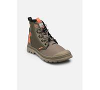 Palladium Pampa Lite Journey 79539325, Stivali - 41 EU