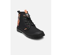 Palladium - Pampa Lite Journey M Beige - Stivaletti e tronchetti 43 Beige