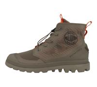 Palladium Pampa Lite Travel Vt Stivali Unisex