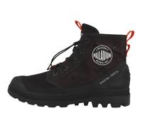 Palladium Pampa Lite Travel Vt Stivali Unisex