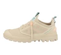 Palladium Pampa Lt Travel Lo VT Sneakers low Unisex Adulti Scarpe da Ginnastica