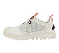 Palladium Pampa Lt Travel Lo VT Sneakers low Unisex Adulti Scarpe da Ginnastica