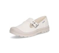 Palladium Pampa M Jane Washed 94475100M, Zoccolo - 37 EU