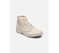 Palladium - PAMPA MONO CHROME MM Grigio - Sneakers 45 Grigio