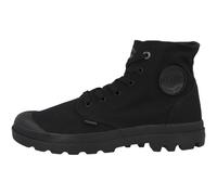 Palladium Pampa Mono Chrome Stivali Unisex Per Adulti