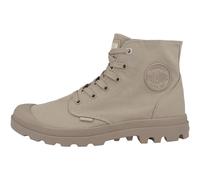 Palladium Pampa Mono Chrome Stivali Unisex Per Adulti