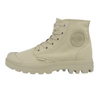 Palladium Pampa Mono Chrome Stivali Unisex Per Adulti