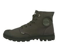 Palladium Pampa Mono Chrome Stivali Unisex Per Adulti