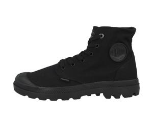 Palladium Pampa Mono Chrome Stivali Unisex Per Adulti
