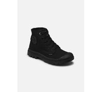 Palladium - PAMPA MONO CHROME WW Nero - Sneakers 39 Nero