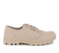 Palladium Pampa Oxford 02351267M, Scarpe Sportive