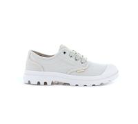 Scarpe basse Palladium Pampa Oxford 92351-210-M Sahara 37