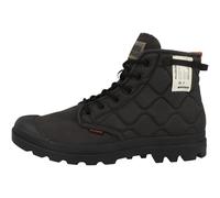 Palladium Pampa Re-Quilted Scarpe Basse Unisex Adulti Scarpe da Ginnastica