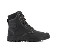 Palladium Pampa Sc Thins WP+, Ankle Boot Unisex-Adulto