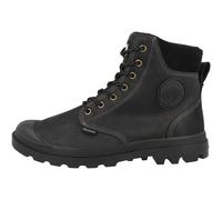 Palladium Pampa SC Thins WP+ Stivali Unisex Per Adulti