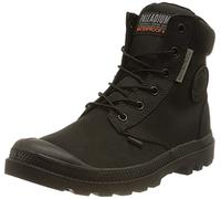 Palladium Pampa Sc Waterproof Stivali OutdoorUnisex - Adulto
