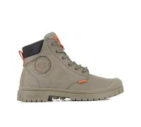 Palladium Pampa SP20 Cuff WP+ 76835325, Stivali