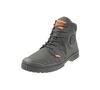 Palladium Pampa SP20 Cuff WP+ 76835325, Stivali