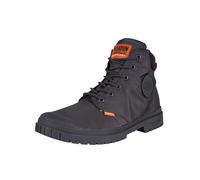 Palladium Sneaker Pampa Sp20 Cuff Waterproof