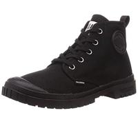 Palladium Pampa SP20 Hi Canvas 76838008M, Stivali - 41 EU