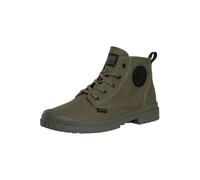 Palladium Pampa Sp20 Hi Canvas 76838309, Stivali - 44.5 EU