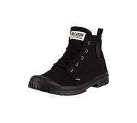 Palladium Sneaker Pampa Sp20 Hi Cvs