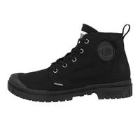 Palladium Pampa Sp20 Hi Cvs Stivali Unisex Per Adulti