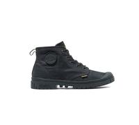 Palladium Pampa Sp20 Hi Wax 74388008M, Stivali - 45 EU