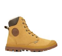 Scarponcini Palladium Pampa Sport Cuff WPS 72992-228-M Marrone 41