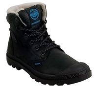 Palladium Pampa Sport Cuff WPS 72992228, Stivali