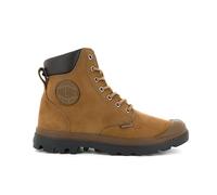 Palladium Pampa Sport Cuff WPS 72992697, Stivali - 39 EU