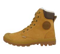 Palladium Pampa Sport Cuff WPS Stivali Unisex Adulti