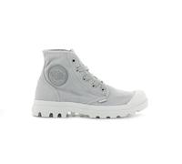 Scarponcini Palladium Pampa HI 92352-060 Black/Black 40