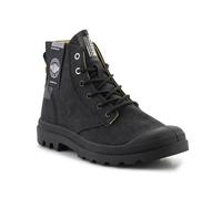 Palladium Pampa Surplus 74389008, Stivali - 42 EU