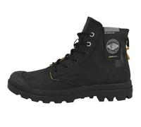 Palladium Pampa Surplus 74389008, Stivali - 43 EU
