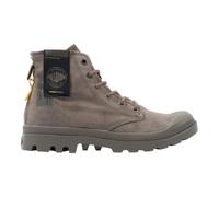 Stivaletti/anfibi Palladium Pampa Surplus Marron 43