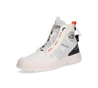 PALLADIUM Pampa Travel Lite Ripstop Boots EU 39