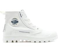 Palladium Stivali Pampa Underlayer
