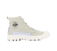 Palladium Pampa Underlayer 99183379M, Stivali - 39 EU