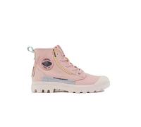 Palladium Pampa Underlayer 99183613M, Stivali - 36 EU