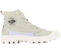 Palladium Pampa Underlayer Eucalipto, eucalipto, 39.5 EU