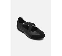 Palladium - Racer Ballerina Lth Nero - Ballerine 41 Nero