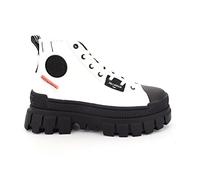 Palladium Revolt Hi TX 97242116M, Scarpe Sportive - 40 EU