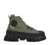 Palladium Revolt Hi TX 97242309M, Scarpe Sportive - 37 EU